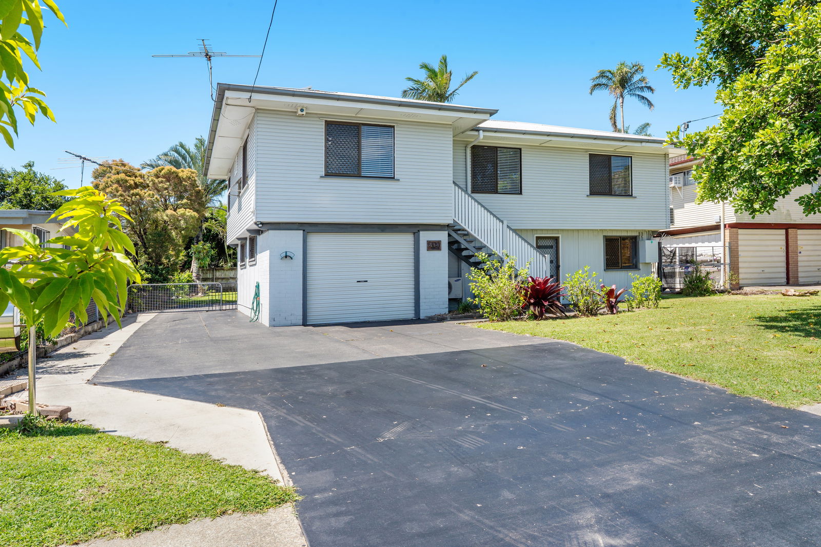Main listing image for 434 Anzac Avenue, Kippa-Ring  QLD  4021
