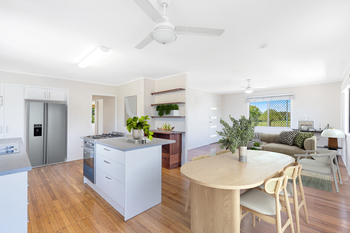 Image 5 for 434 Anzac Avenue, Kippa-Ring  QLD  4021