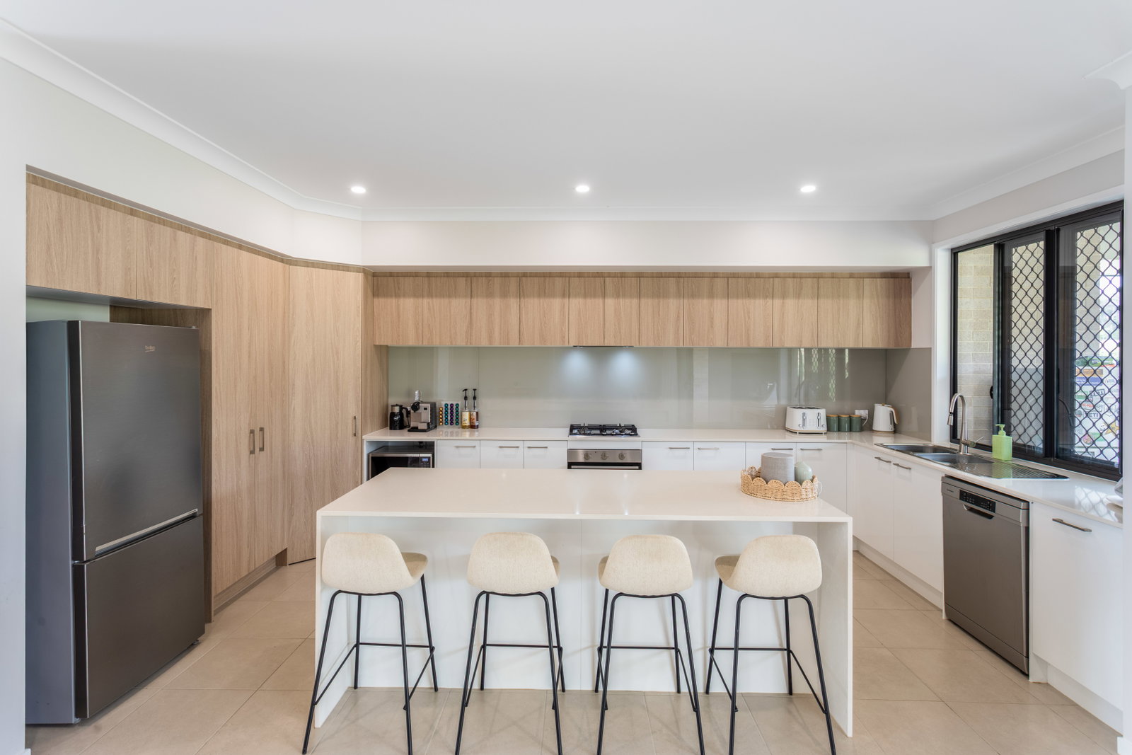 14 Elbrus Street, D'Aguilar, QLD, 4514, D'Aguilar - Thumbnail 7