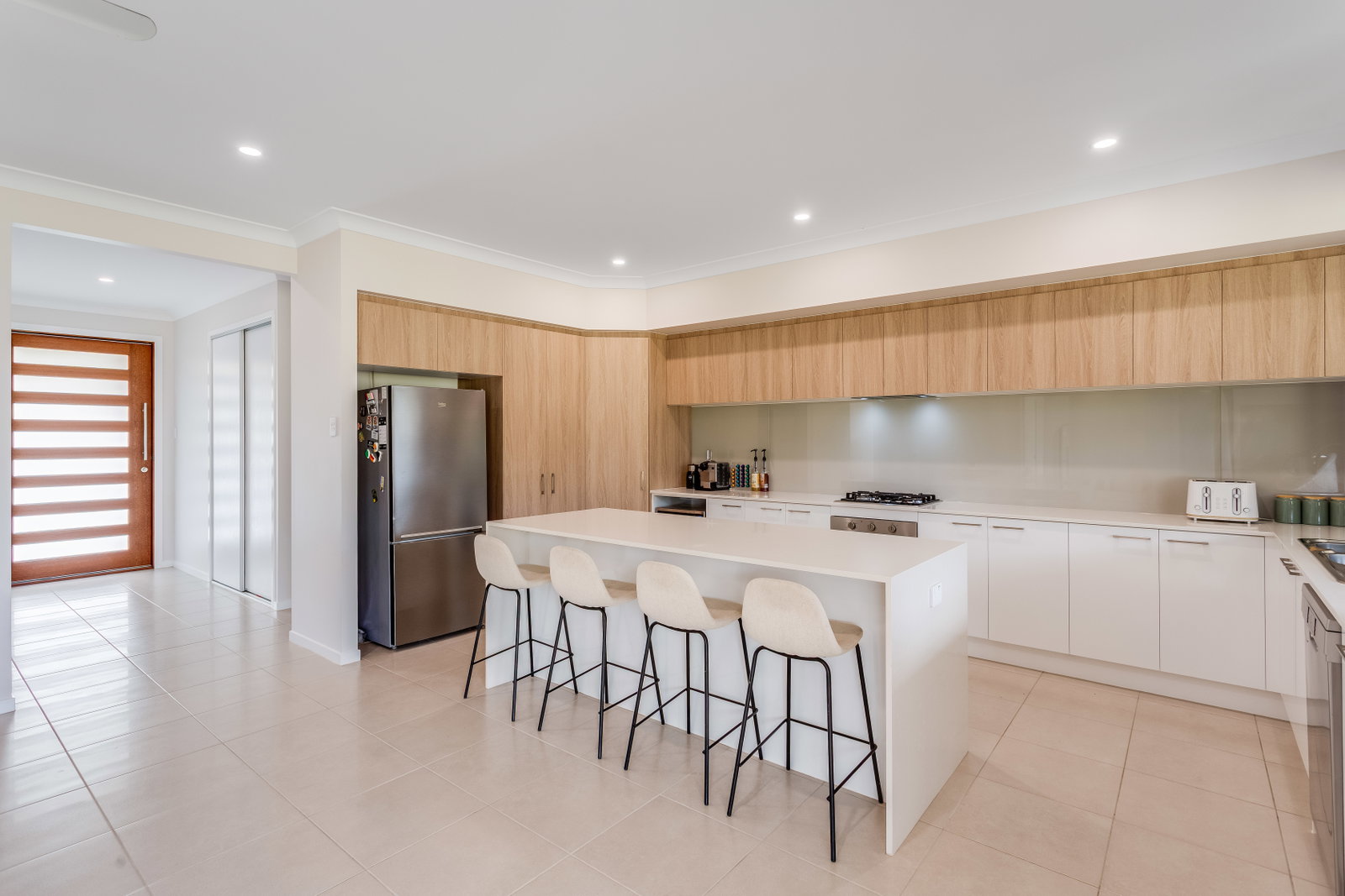 14 Elbrus Street, D'Aguilar, QLD, 4514, D'Aguilar - Thumbnail 6
