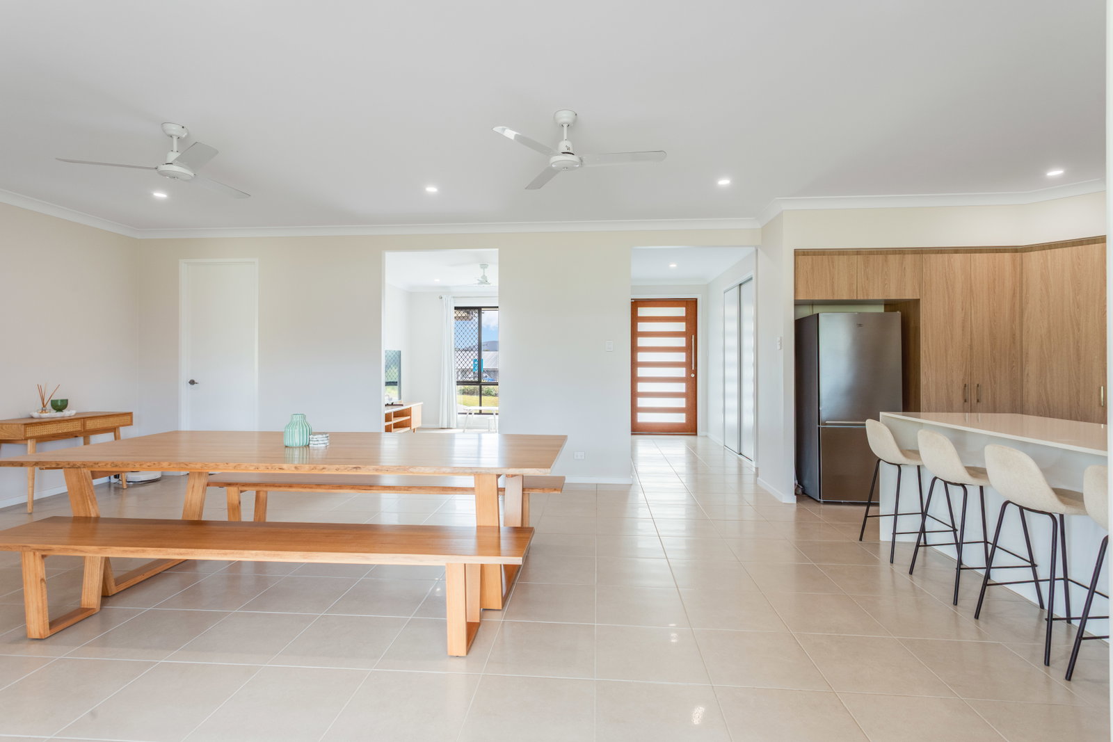 14 Elbrus Street, D'Aguilar, QLD, 4514, D'Aguilar - Thumbnail 5