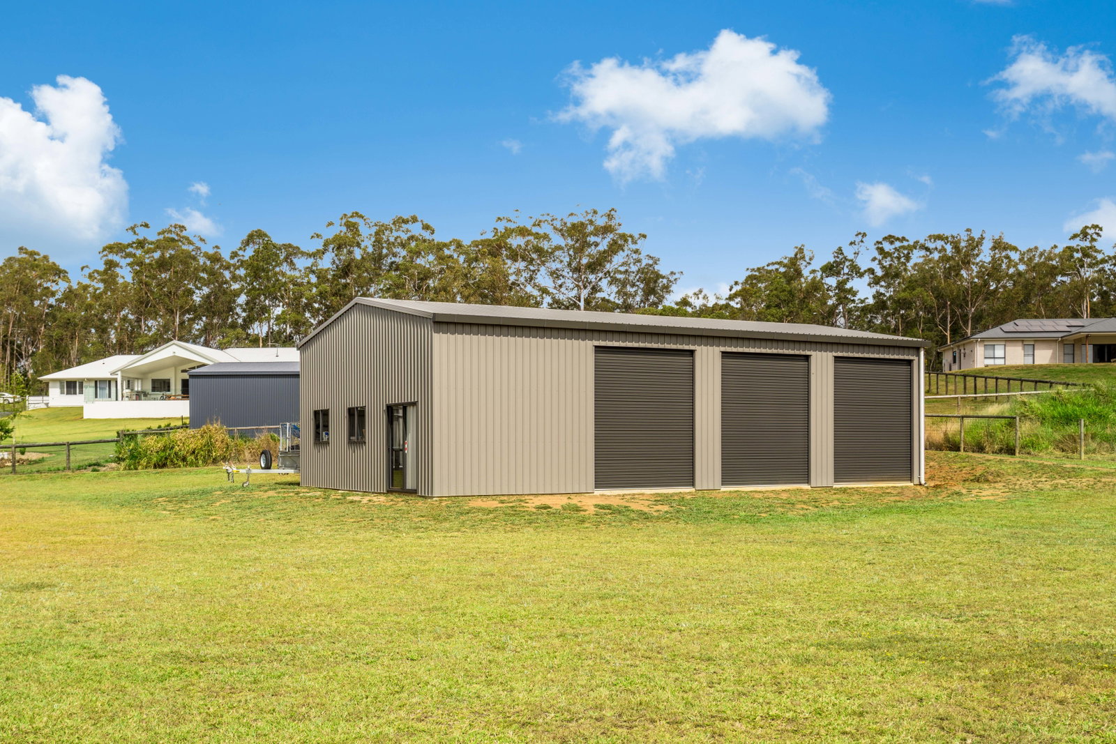 14 Elbrus Street, D'Aguilar, QLD, 4514, D'Aguilar - Thumbnail 3