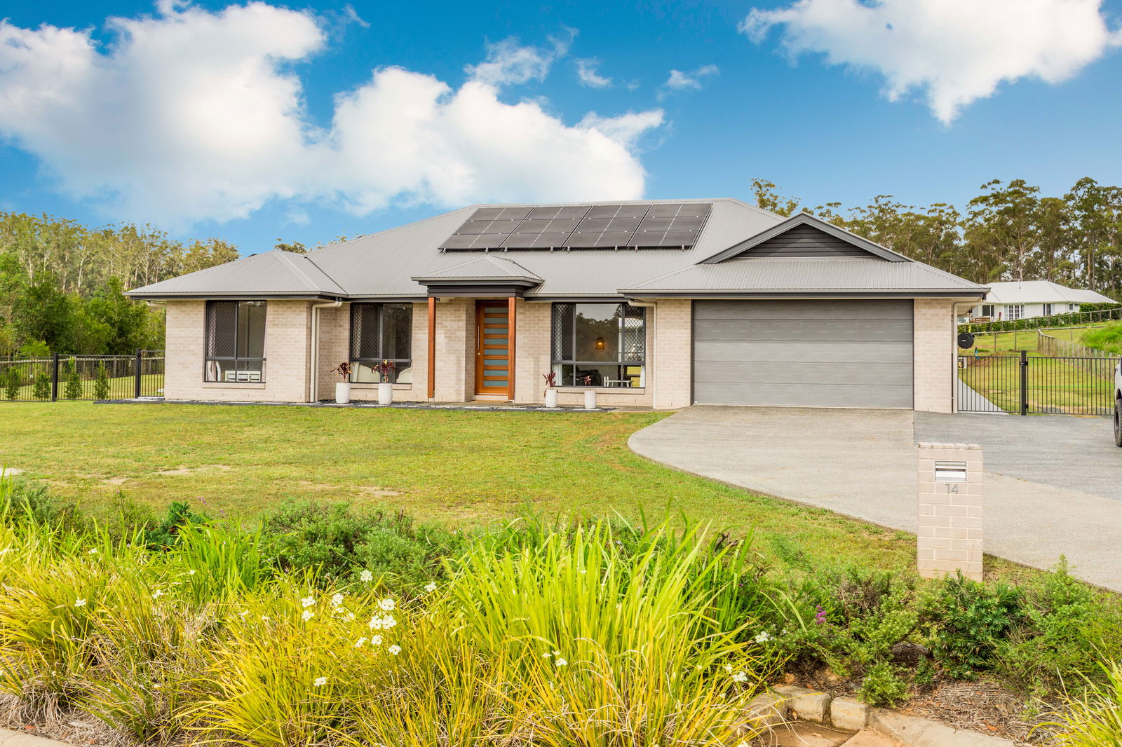 Main listing image for 14 Elbrus Street, D’Aguilar  QLD  4514