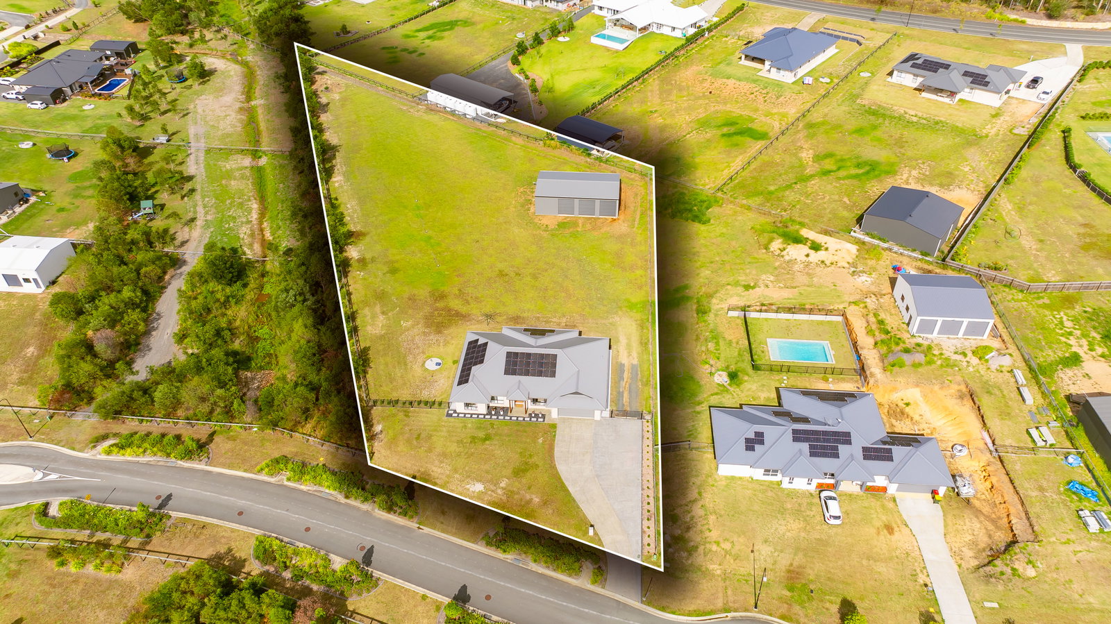 14 Elbrus Street, D'Aguilar, QLD, 4514, D'Aguilar - Thumbnail 2