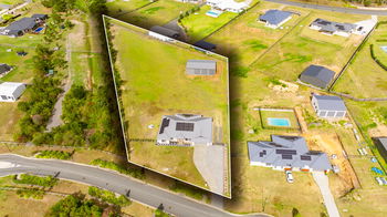 Image 5 for 14 Elbrus Street, D’Aguilar  QLD  4514