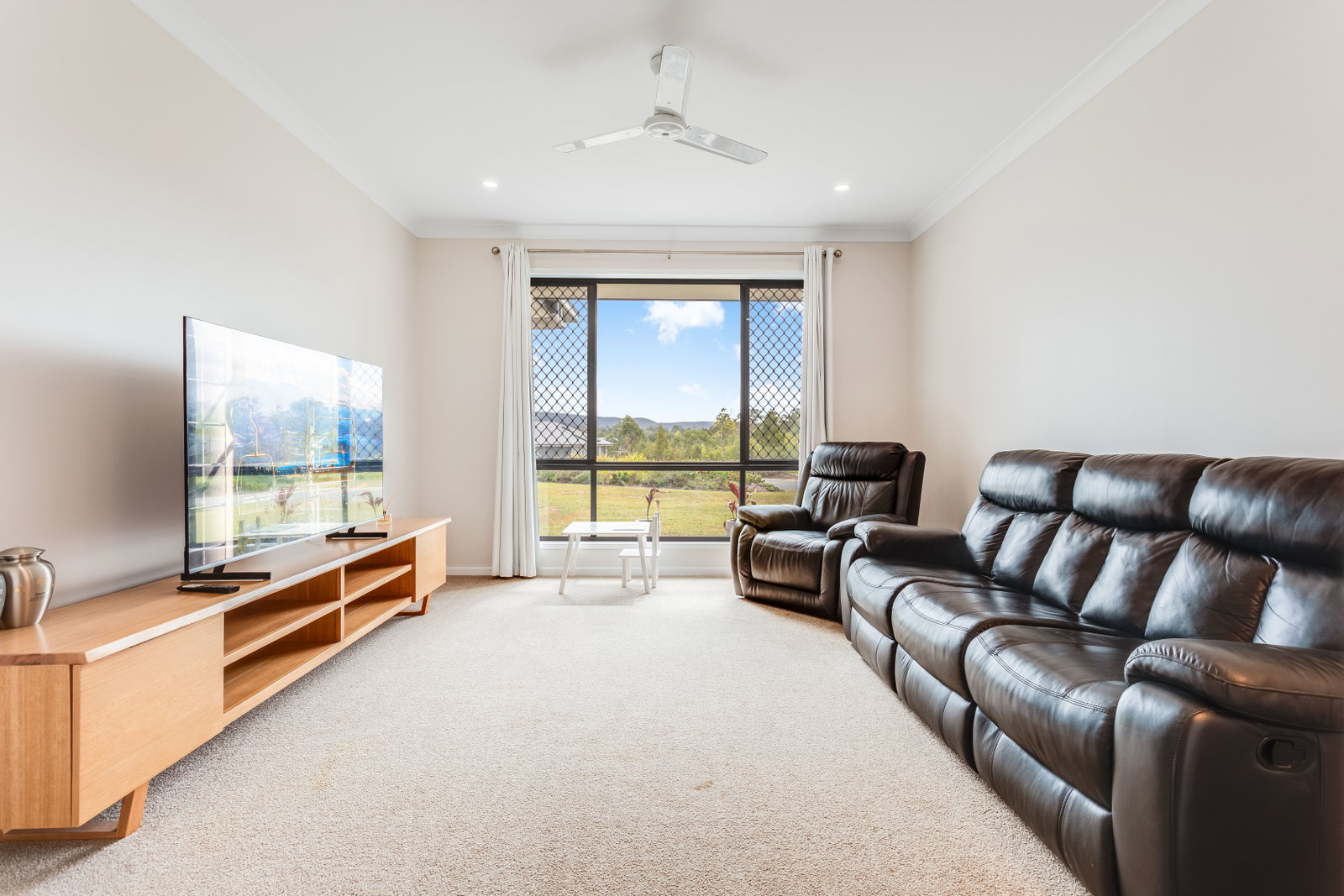 14 Elbrus Street, D'Aguilar, QLD, 4514, D'Aguilar - Thumbnail 4