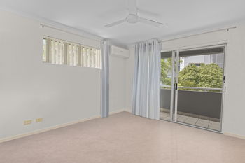 Image 6 for 5/1 Riverwalk Avenue, Robina  QLD  4226