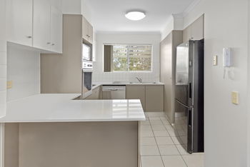 Image 4 for 5/1 Riverwalk Avenue, Robina  QLD  4226