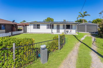 Image 5 for 12 Elna Court, Deception Bay  QLD  4508