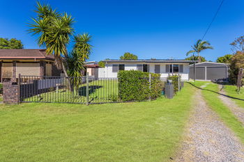 Image 4 for 12 Elna Court, Deception Bay  QLD  4508