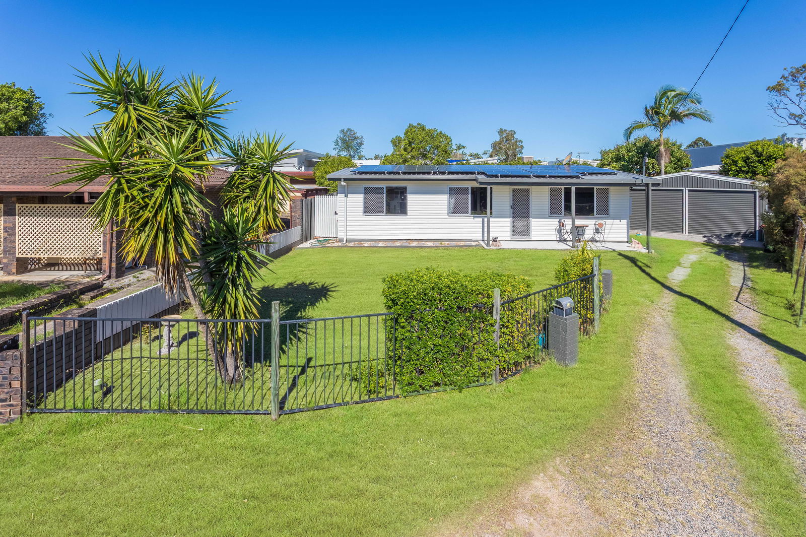 Main listing image for 12 Elna Court, Deception Bay  QLD  4508