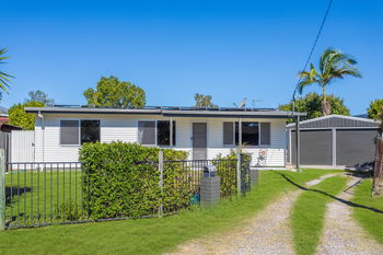 Image 6 for 12 Elna Court, Deception Bay  QLD  4508