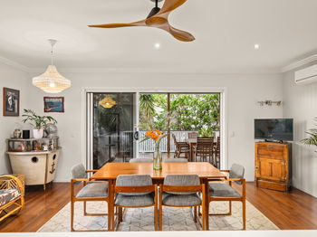 Image 6 for 32 Gordon Street, Brighton  QLD  4017