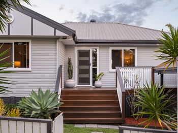 Image 5 for 32 Gordon Street, Brighton  QLD  4017