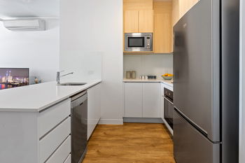 Image 4 for 398 St Pauls Terrace, Fortitude Valley  QLD  4006