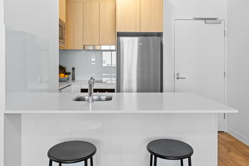 Image 5 for 398 St Pauls Terrace, Fortitude Valley  QLD  4006