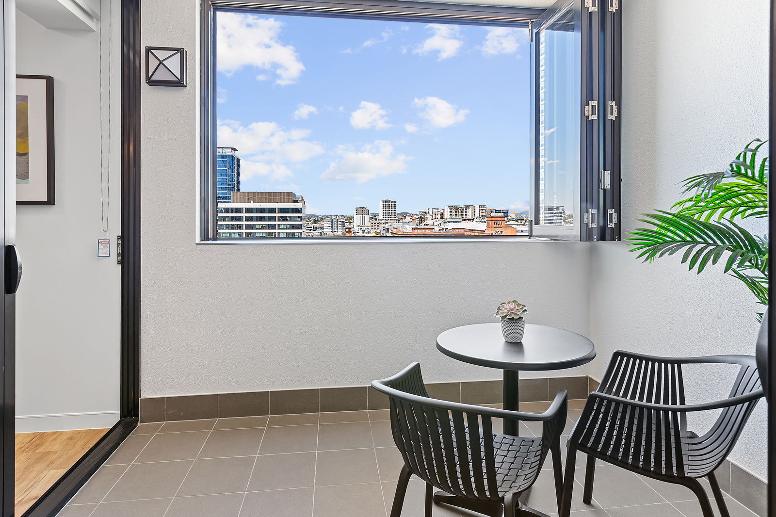 Main listing image for 398 St Pauls Terrace, Fortitude Valley  QLD  4006