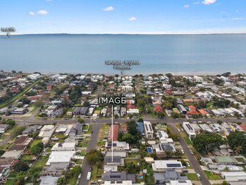 Image 5 for 63 Seaview Street, Brighton  QLD  4017