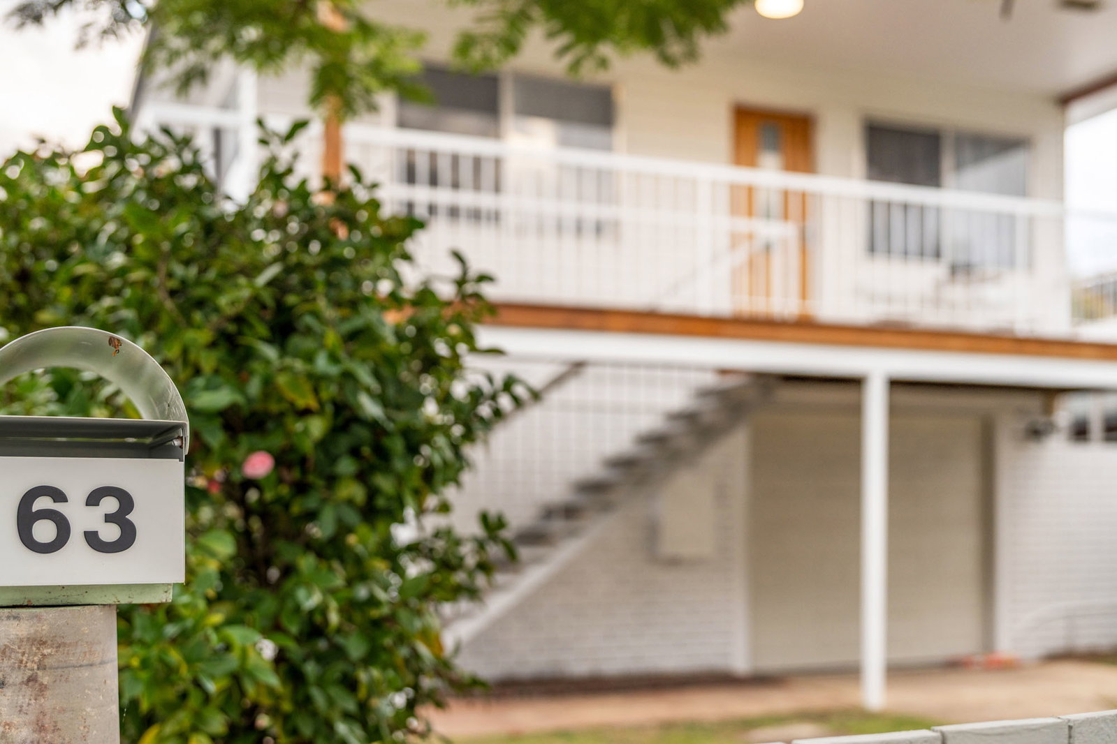 63 Seaview Street Brighton QLD 4017, Brighton - Image 1