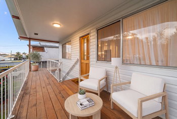 Image 5 for 63 Seaview Street, Brighton  QLD  4017
