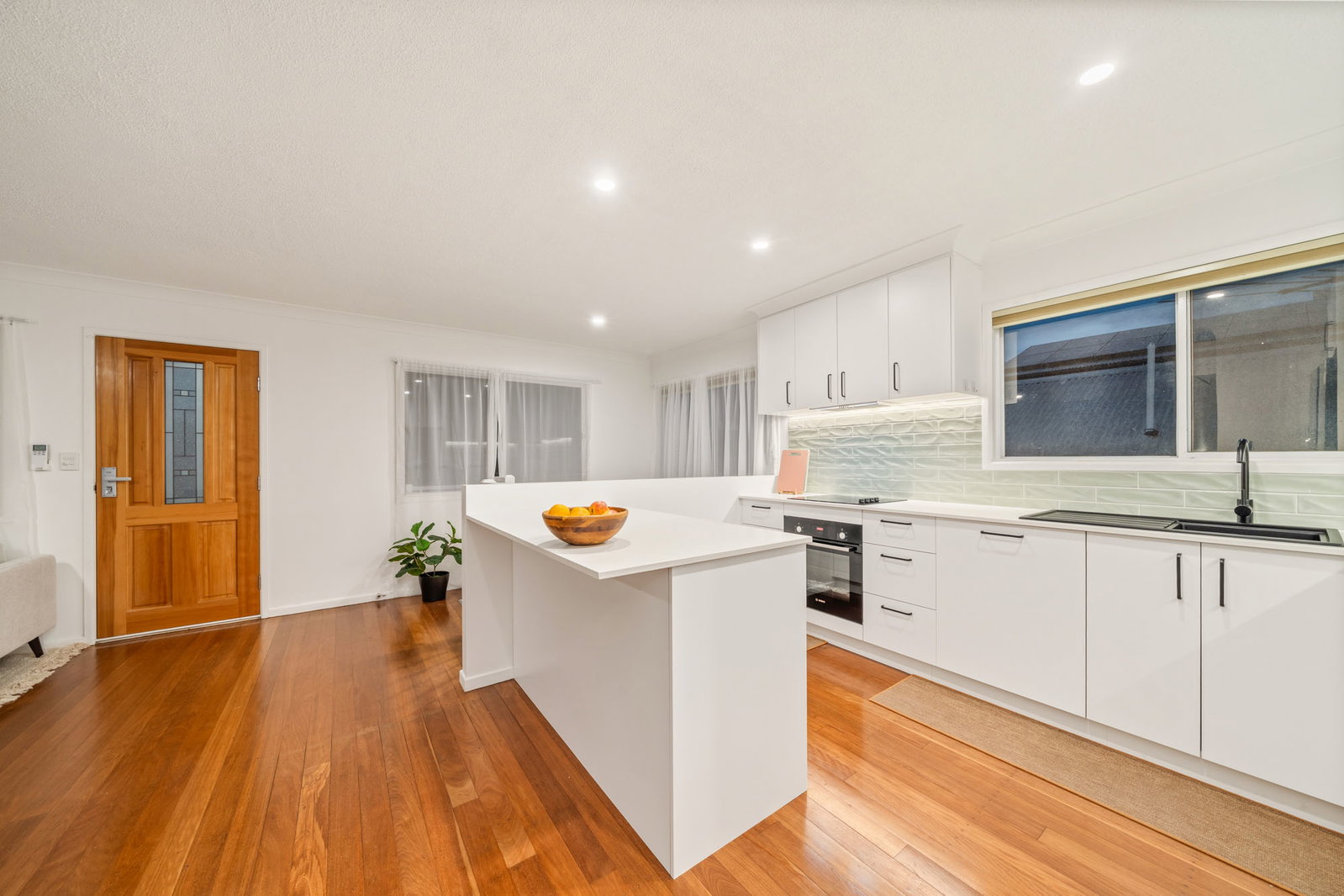 Main listing image for 63 Seaview Street, Brighton  QLD  4017