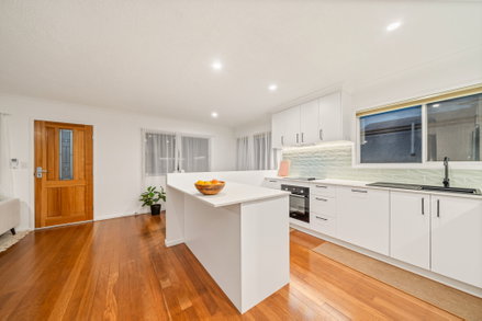63 Seaview Street, Brighton