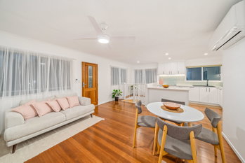 Image 6 for 63 Seaview Street, Brighton  QLD  4017