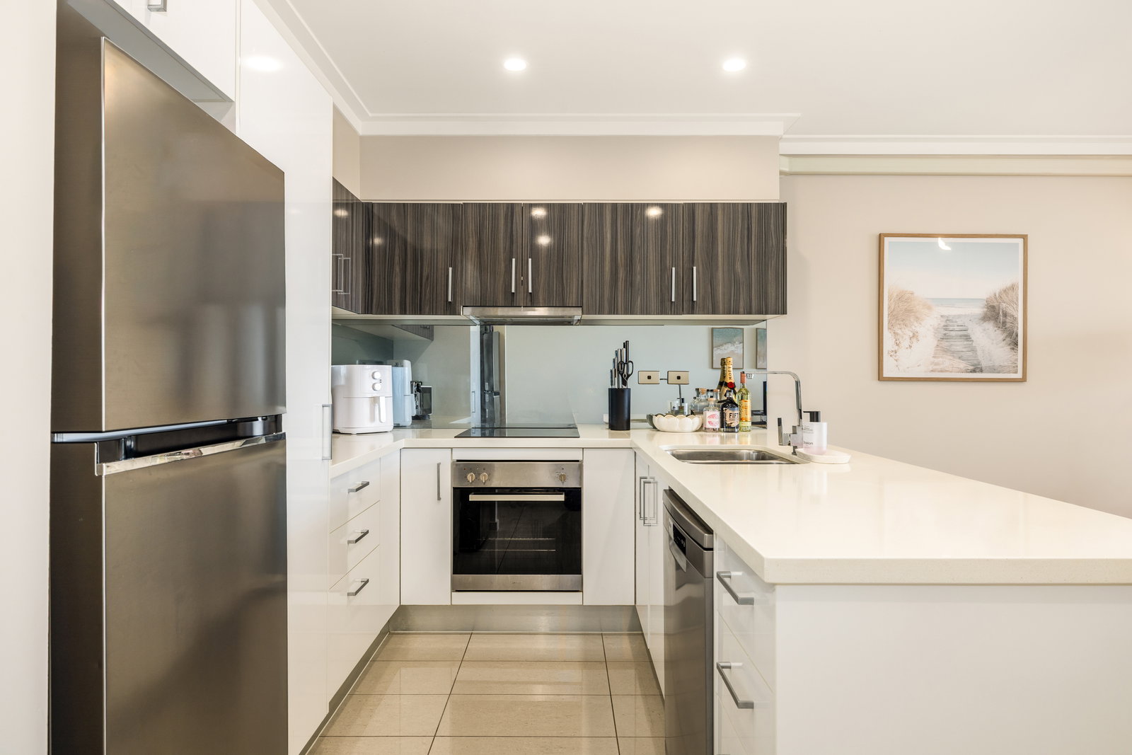 204/61 Oxford Street, Bulimba, QLD, 4171, Bulimba - Thumbnail 7