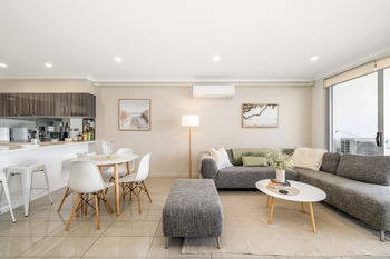 Image 6 for 204/61 Oxford Street, Bulimba  QLD  4171