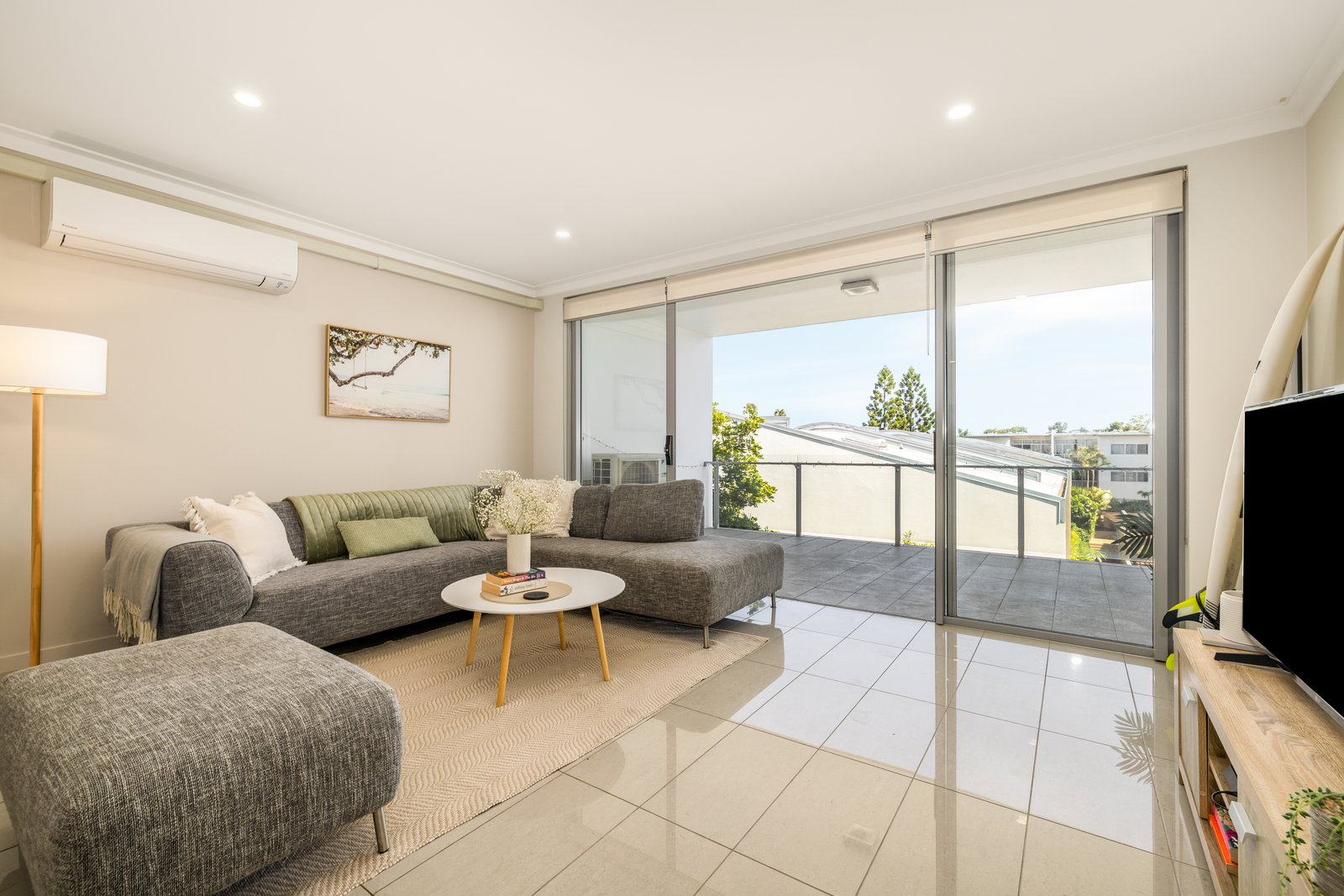 204/61 Oxford Street, Bulimba, QLD, 4171, Bulimba - Thumbnail 8