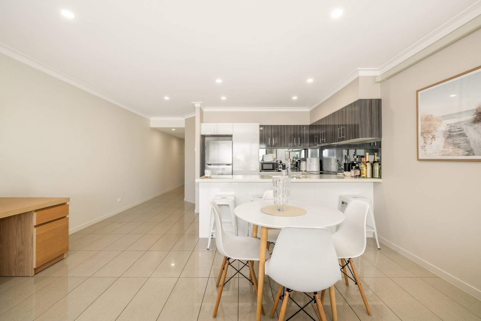 204/61 Oxford Street, Bulimba, QLD, 4171, Bulimba - Thumbnail 5