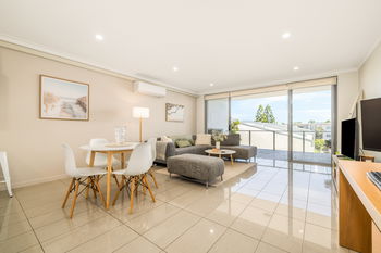 Image 4 for 204/61 Oxford Street, Bulimba  QLD  4171
