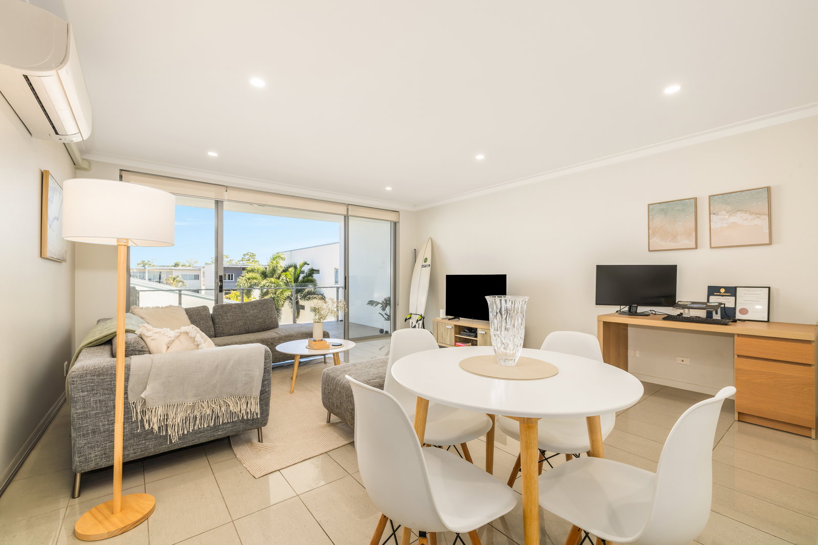 204/61 Oxford Street, Bulimba, QLD, 4171, Bulimba - Thumbnail 3