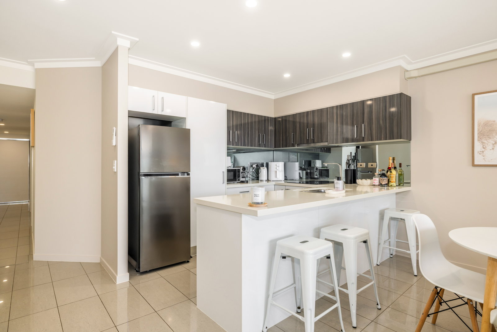 204/61 Oxford Street, Bulimba, QLD, 4171, Bulimba - Thumbnail 6