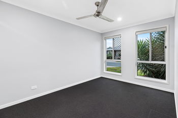 Image 4 for 12 Olaf Loop, Park Ridge  QLD  4125