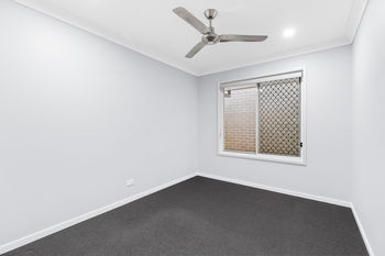 Image 5 for 12 Olaf Loop, Park Ridge  QLD  4125