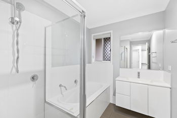 Image 6 for 12 Olaf Loop, Park Ridge  QLD  4125