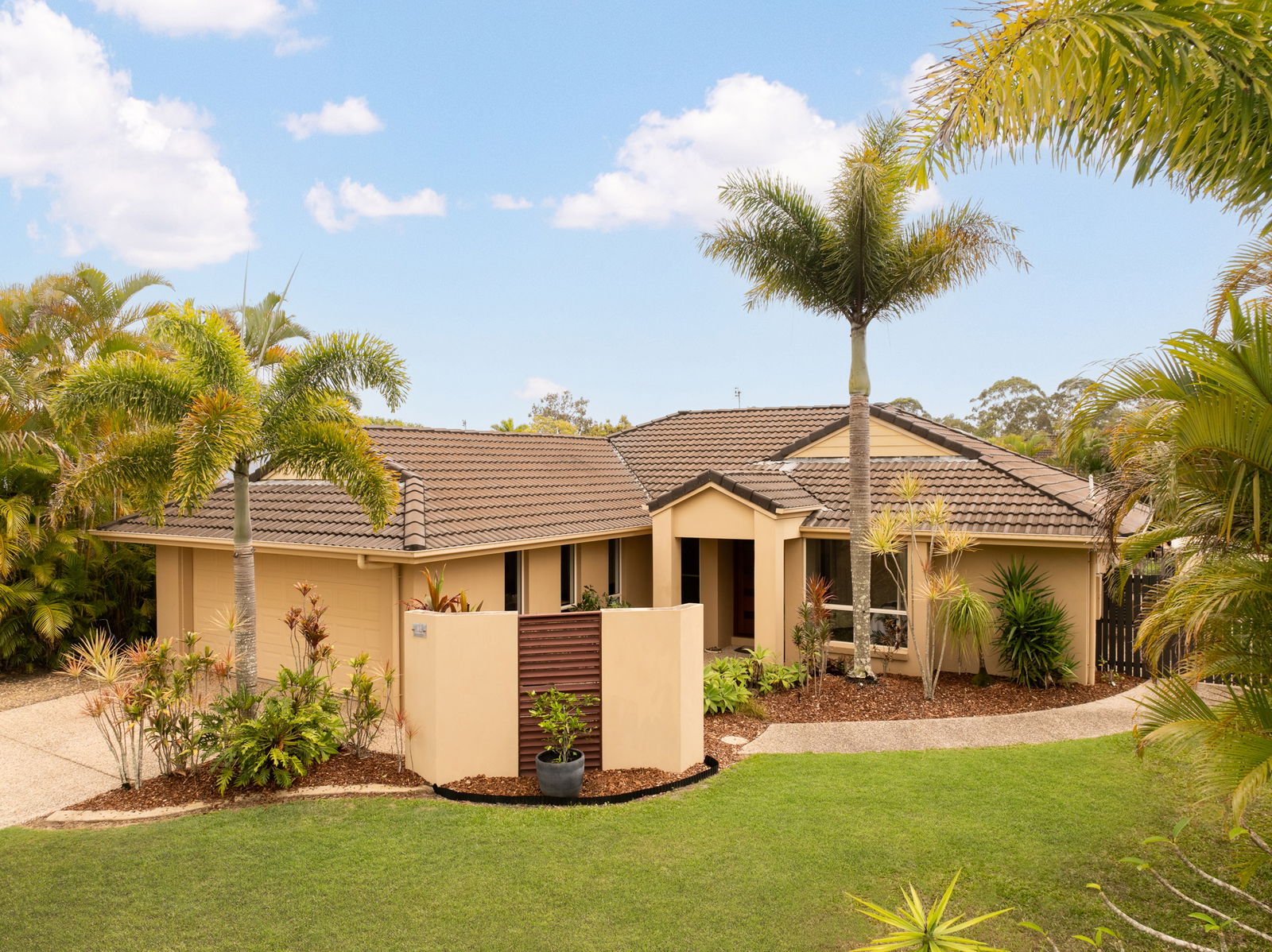 Main listing image for 81 Fitzwilliam Drive, Sippy Downs  QLD  4556
