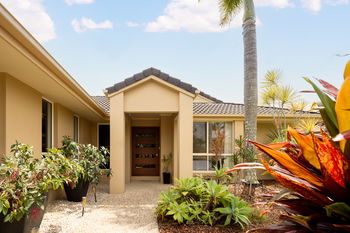 Image 5 for 81 Fitzwilliam Drive, Sippy Downs  QLD  4556