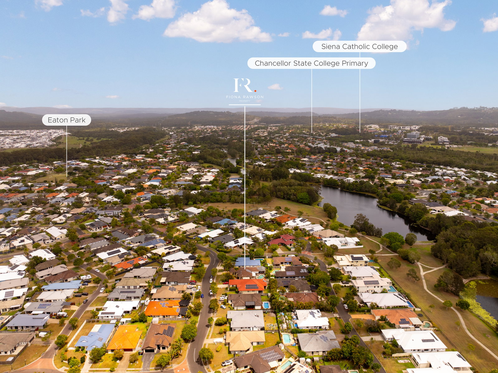 81 Fitzwilliam Drive, Sippy Downs, QLD, 4556, Sippy Downs - Thumbnail 6