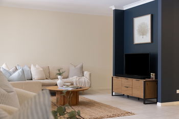 Image 6 for 81 Fitzwilliam Drive, Sippy Downs  QLD  4556