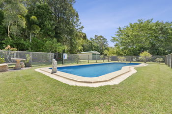 Image 5 for 13 Wattlebird Place, Landsborough  QLD  4550