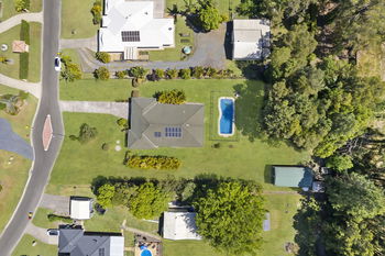 Image 6 for 13 Wattlebird Place, Landsborough  QLD  4550