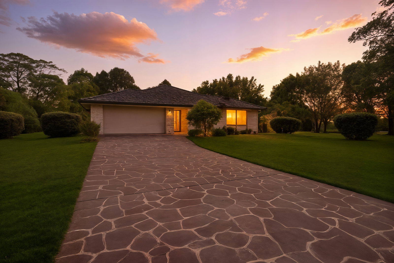 Main listing image for 13 Wattlebird Place, Landsborough  QLD  4550