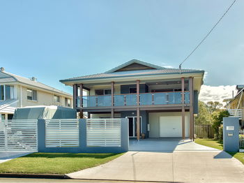 Image 6 for 1034 Dohles Rocks Road, Griffin  QLD  4503