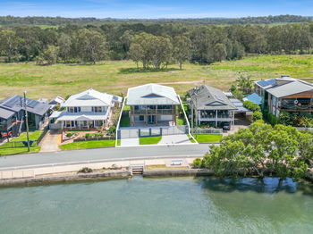 Image 5 for 1034 Dohles Rocks Road, Griffin  QLD  4503