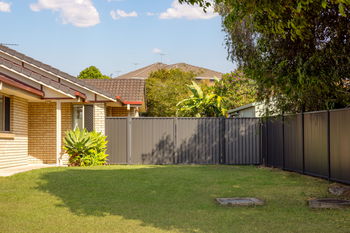 Image 4 for 4 Esperance Court, Murrumba Downs  QLD  4503