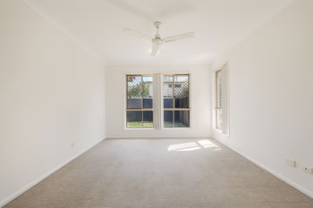 Image 5 for 4 Esperance Court, Murrumba Downs  QLD  4503