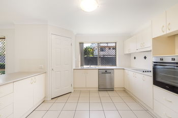 Image 6 for 4 Esperance Court, Murrumba Downs  QLD  4503