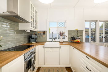 Image 6 for 25 Blakeney Street, Woody Point  QLD  4019